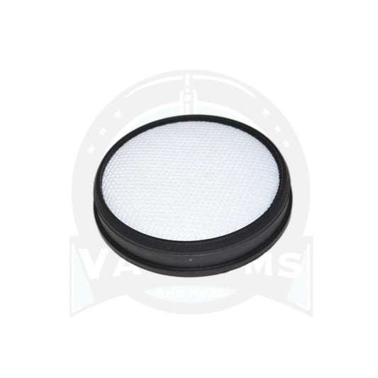Hoover Primary Filter - UH70400 Windtunnel Air - Hoover