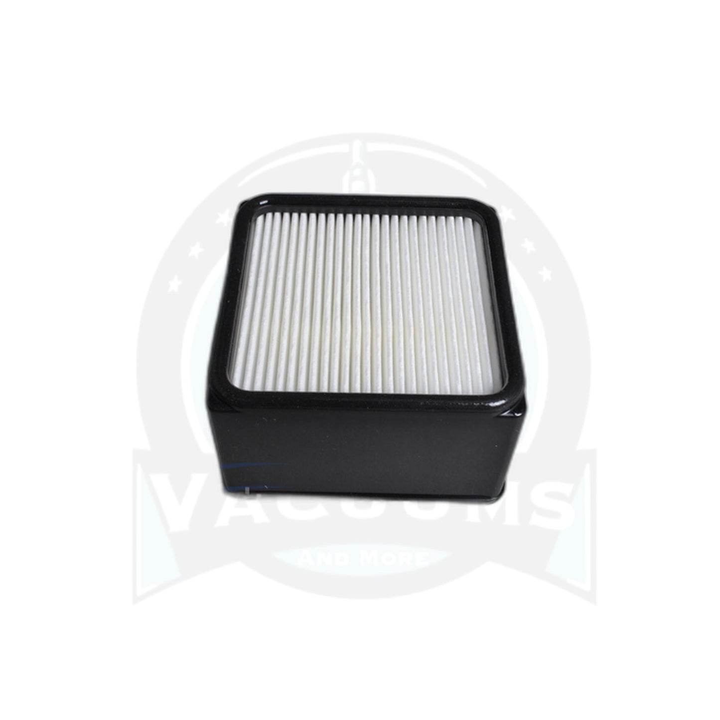 Dirt Devil F51 Exhaust HEPA Filter - UD70010 Ultra Cyclonic Upright - Dirt Devil