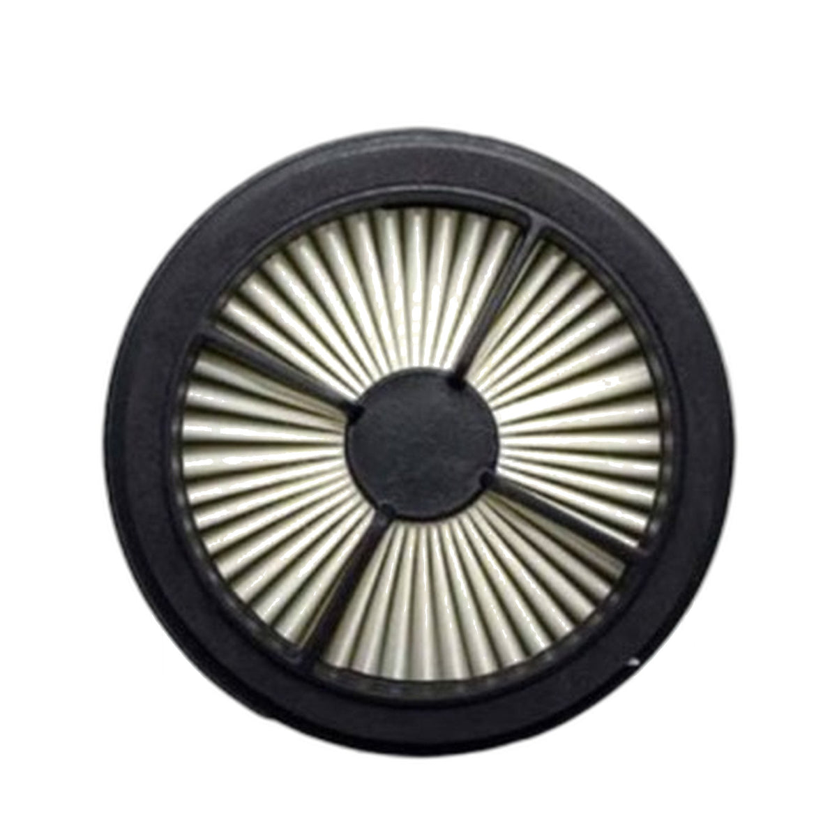 Royal F44 Filter Assembly for Royal Vacuum Cleaners