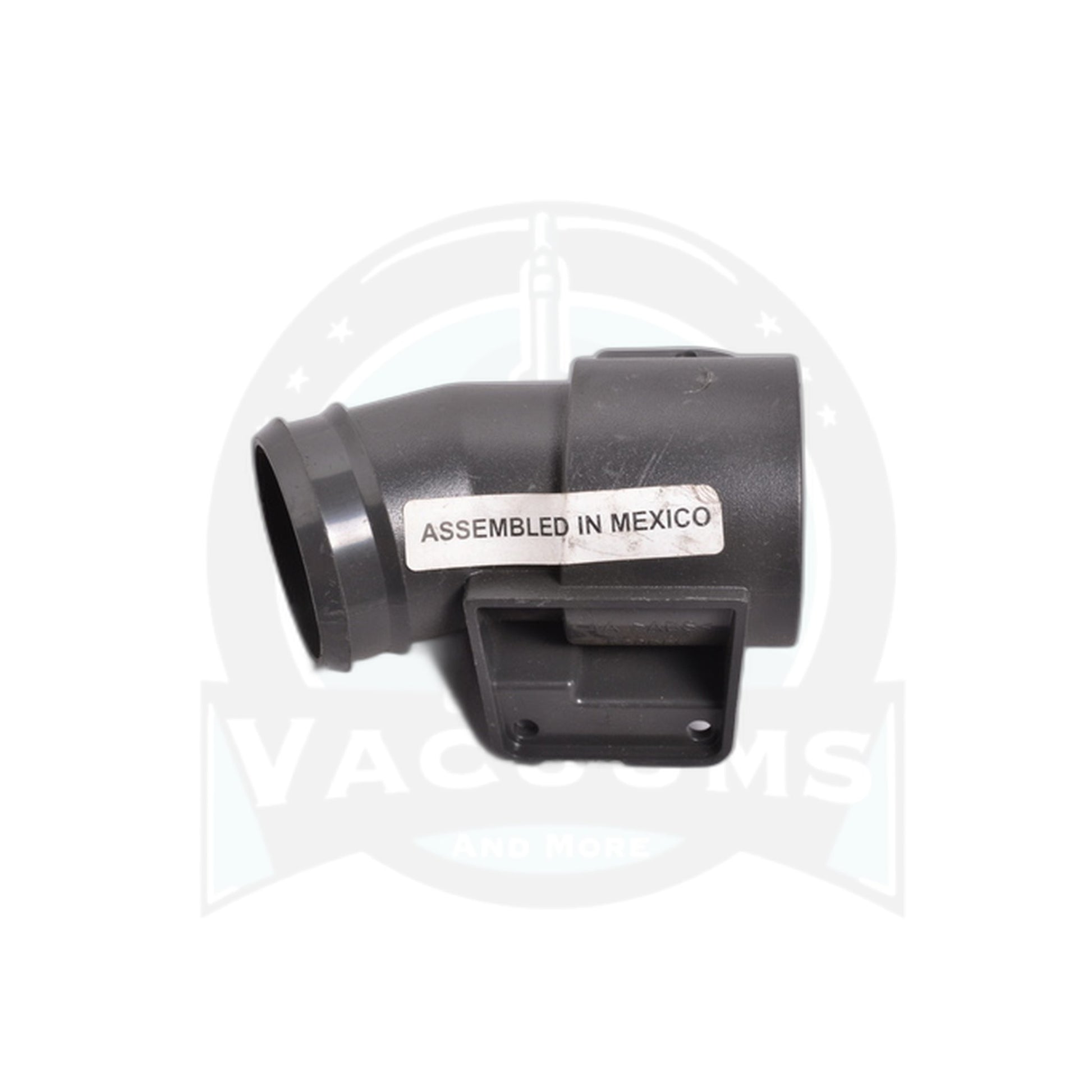 Hoover Lower Hose Adaptor - UH30300 Upright - Hoover