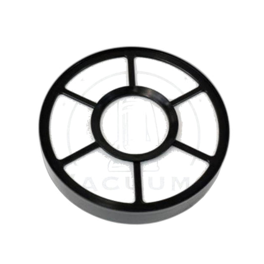 Hoover Exhaust Filters Replacement Set