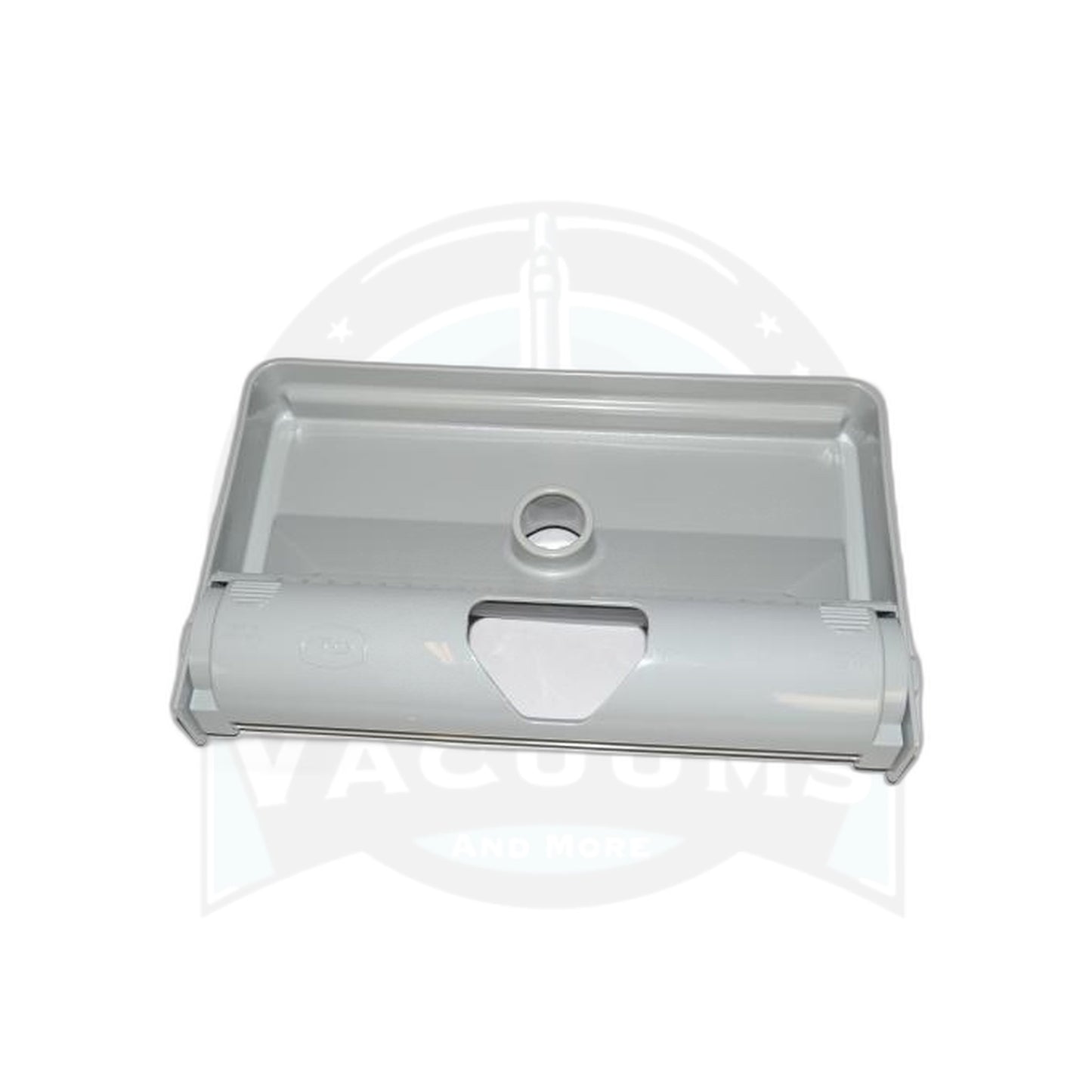 Kirby Renovator Tray - Generation 3 Rug Shampoo Kit