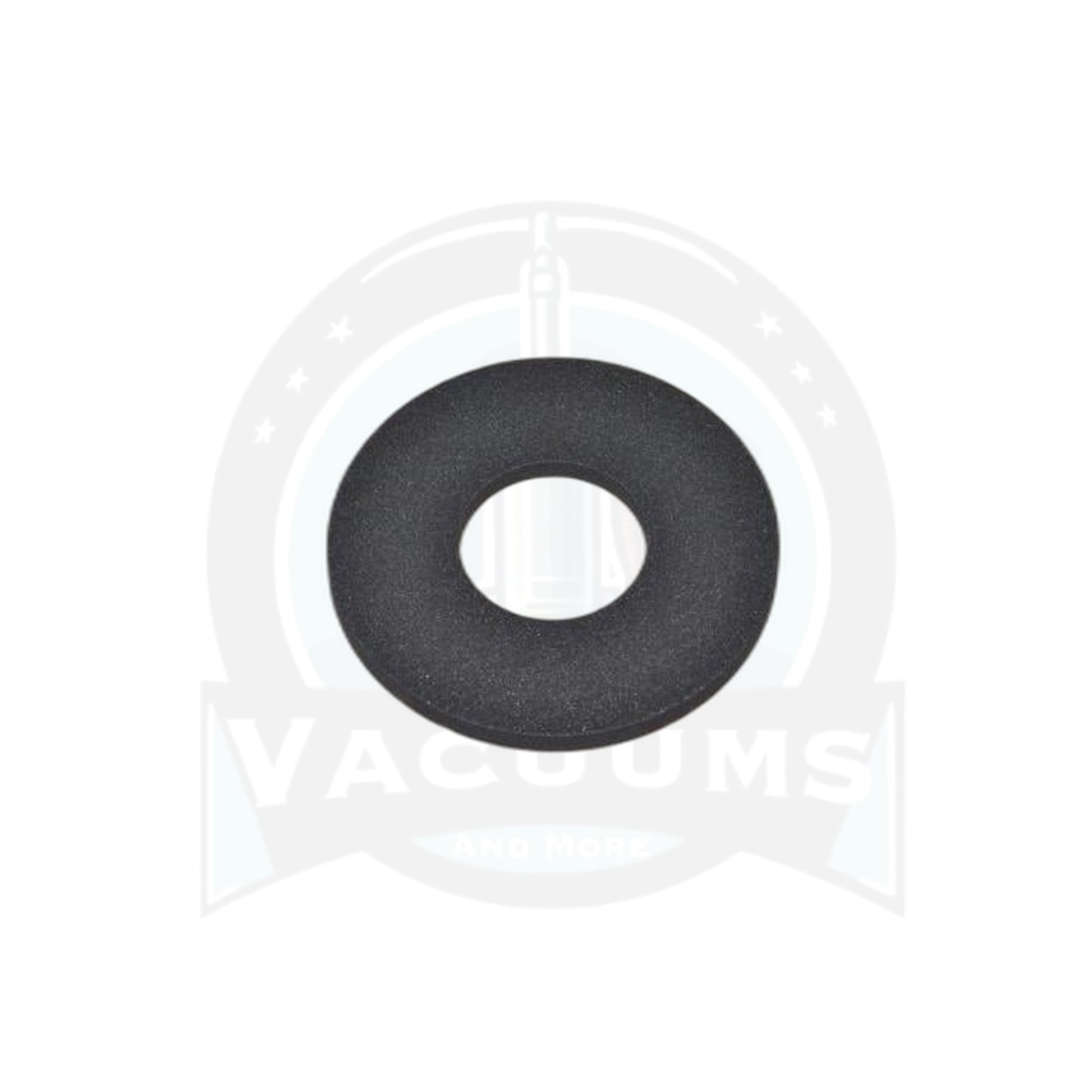 Aluminum Gulper Tool - 12 Inch - Vacuums and More