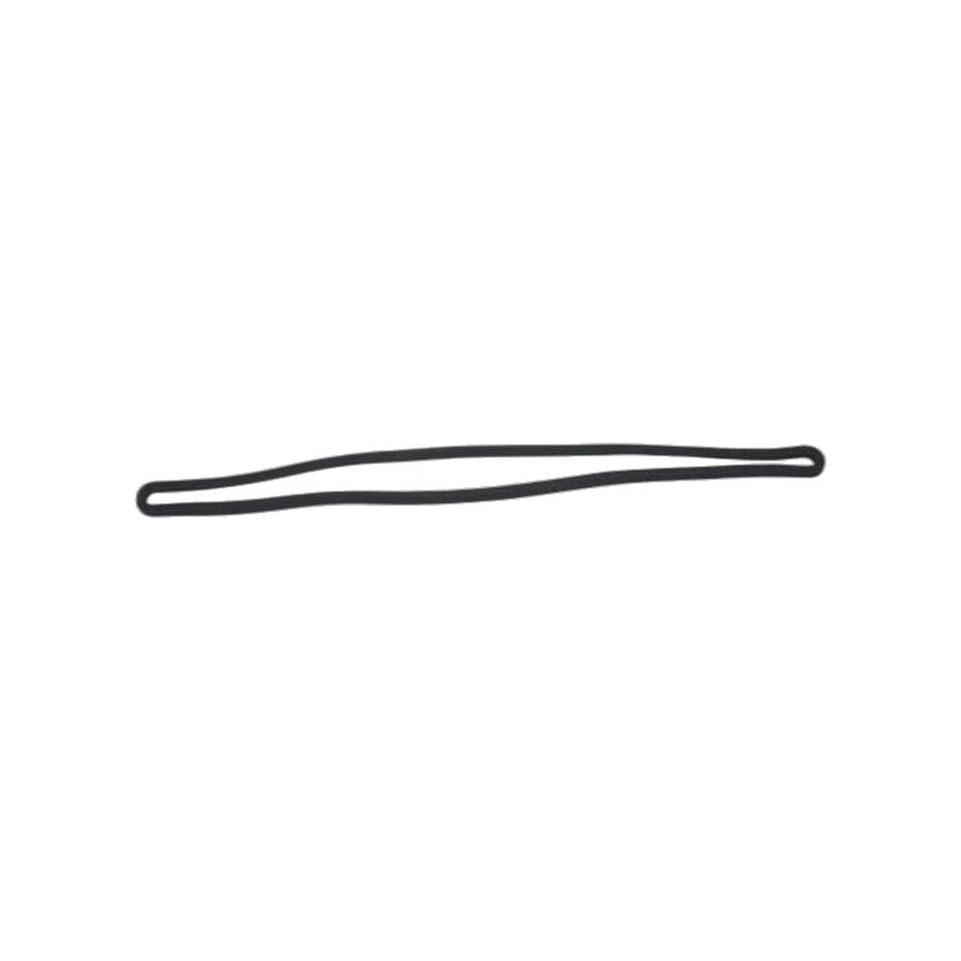 Eureka Motor Gasket - Upright