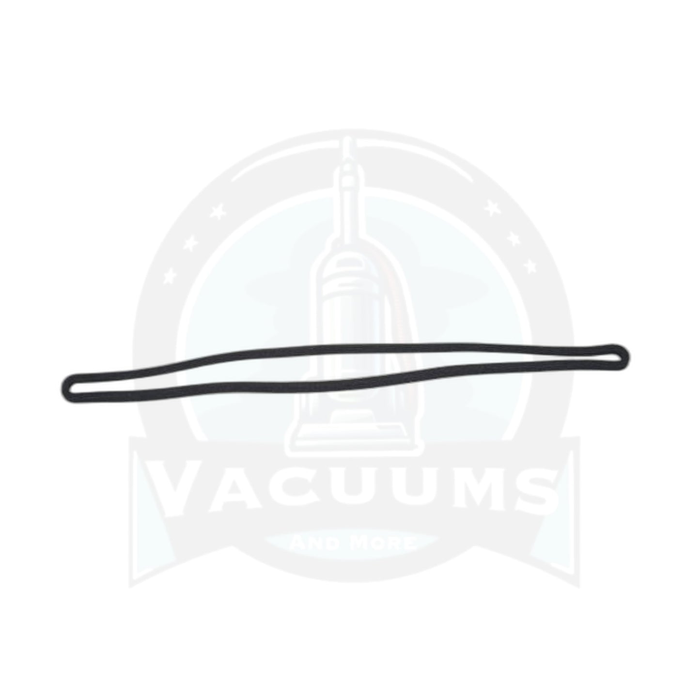 Eureka Motor Gasket - Upright - Bissell