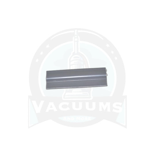 Kirby Belt Baffle Strip - Avalir - Kirby