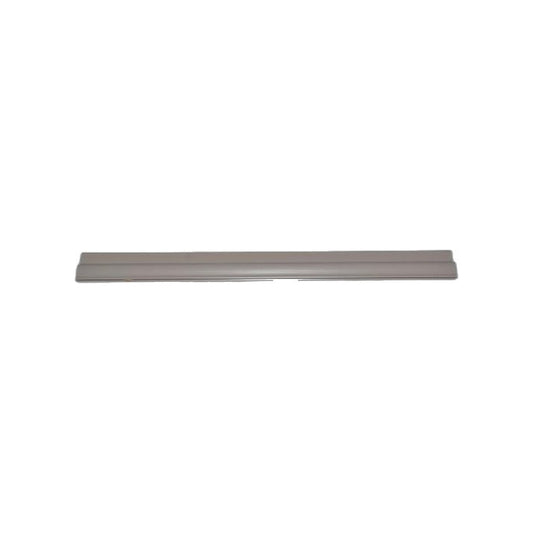 Kirby Sentria II CSS Tray Suds Leveler
