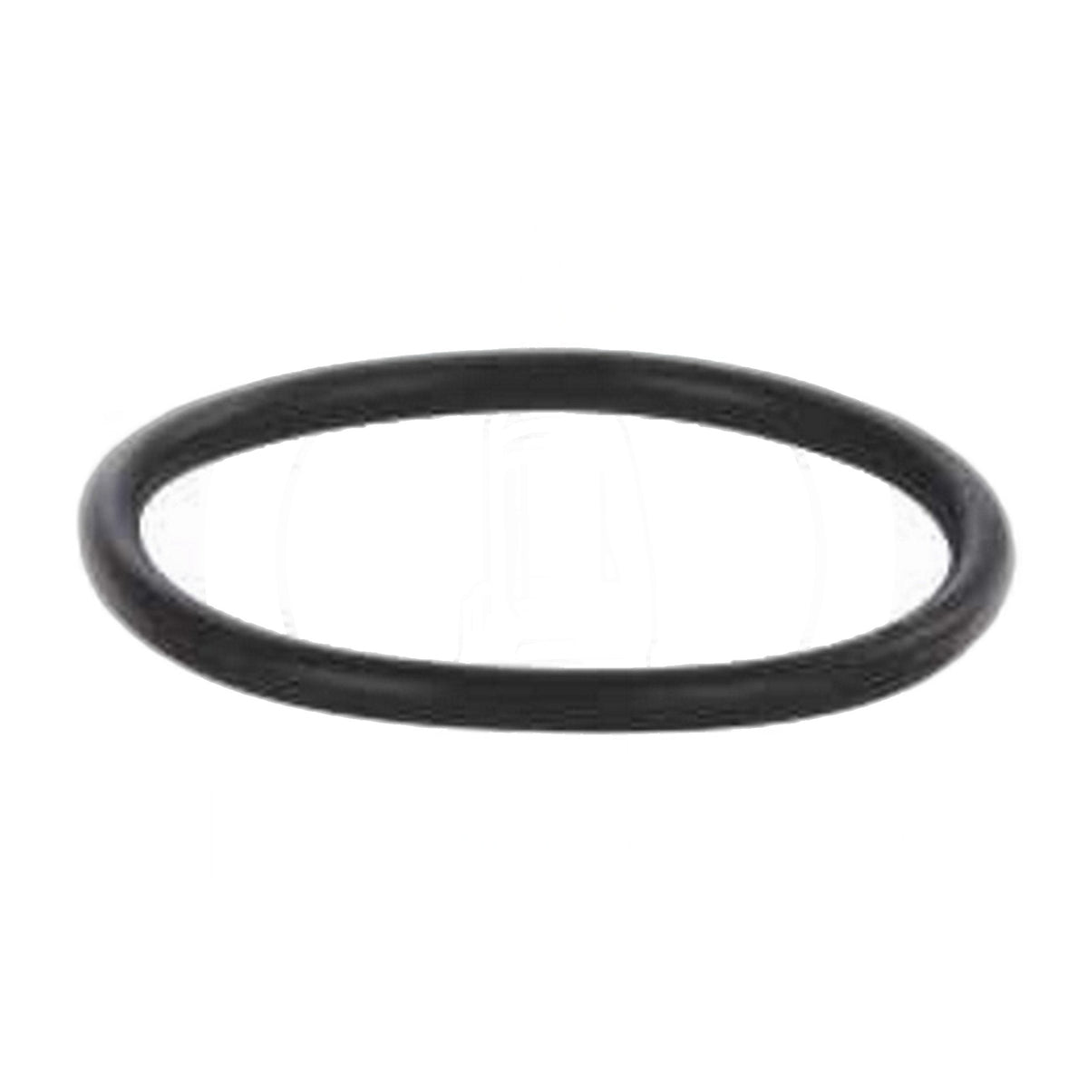 Eureka / Sanitaire Round Style UPT Vacuum Belt (Type RD)