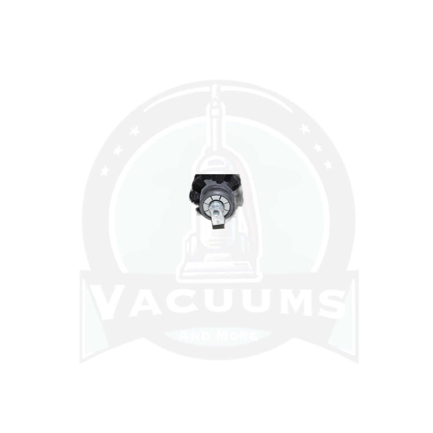 Kirby Renovator Brush Roll - Generation 3 & 4 Fits G3-DE