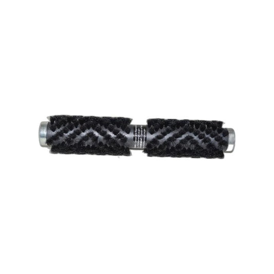 Kirby Rug Renovator Brush Roll - Heritage 1HD - Legend 2HD