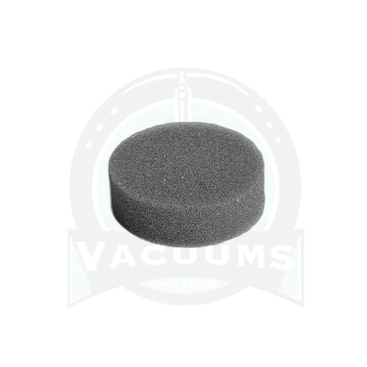 Kirby Rug Rnytr/shampoo Tank Sponge-D50/2CB - II Her I