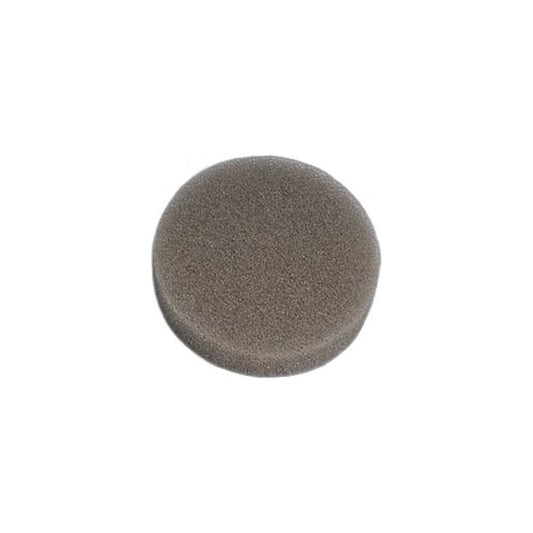 Kirby Sponge Filter - Gen III Renovator