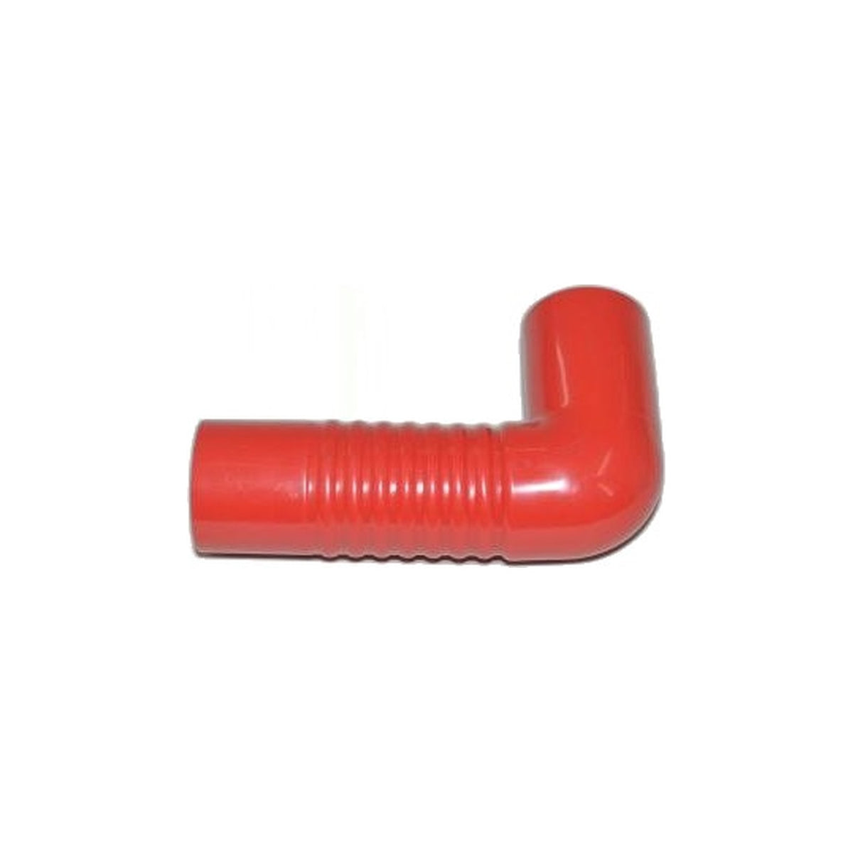Kirby Shampoo Hose Elbow - Avalir and G-Series