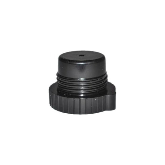 Kirby Cup - Gen 6/Rug Renovator Tank Unit - Black