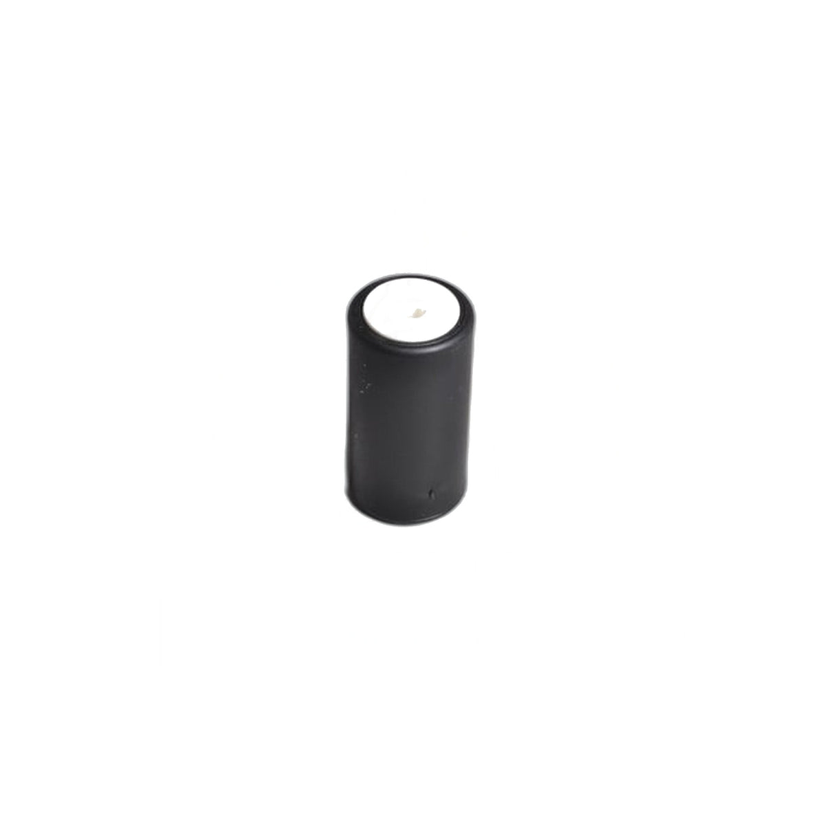 Filter Queen Rear Roller Wheel for 88 Power Nozzle - OEM