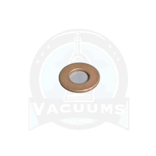 Hoover Conquest Bearing - Vacuums and More