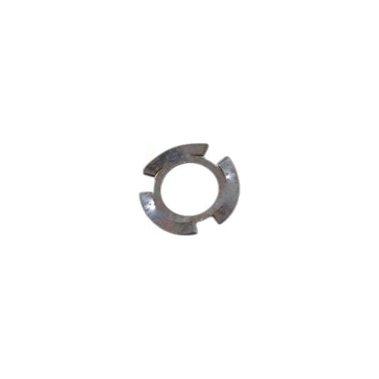 Belt Lifter Wave Washer - Kirby 1CR/1CB