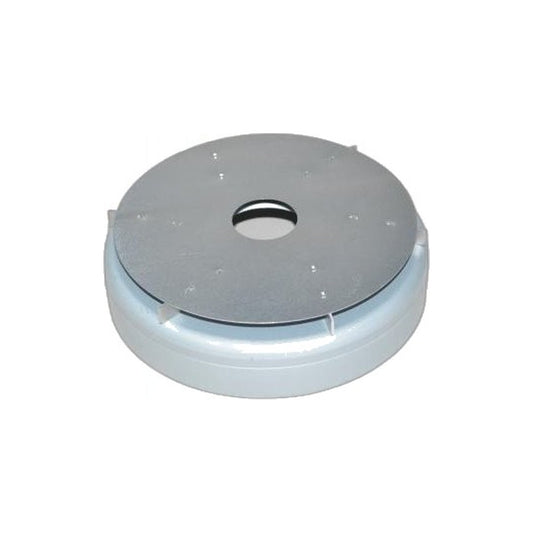 Ametek Lamb Stationary Motor Fan - Vacuum Motor Replacement