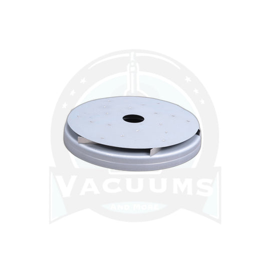 Ametek Stat Fan-#330/334-All 7.2'' Motors - Ametek