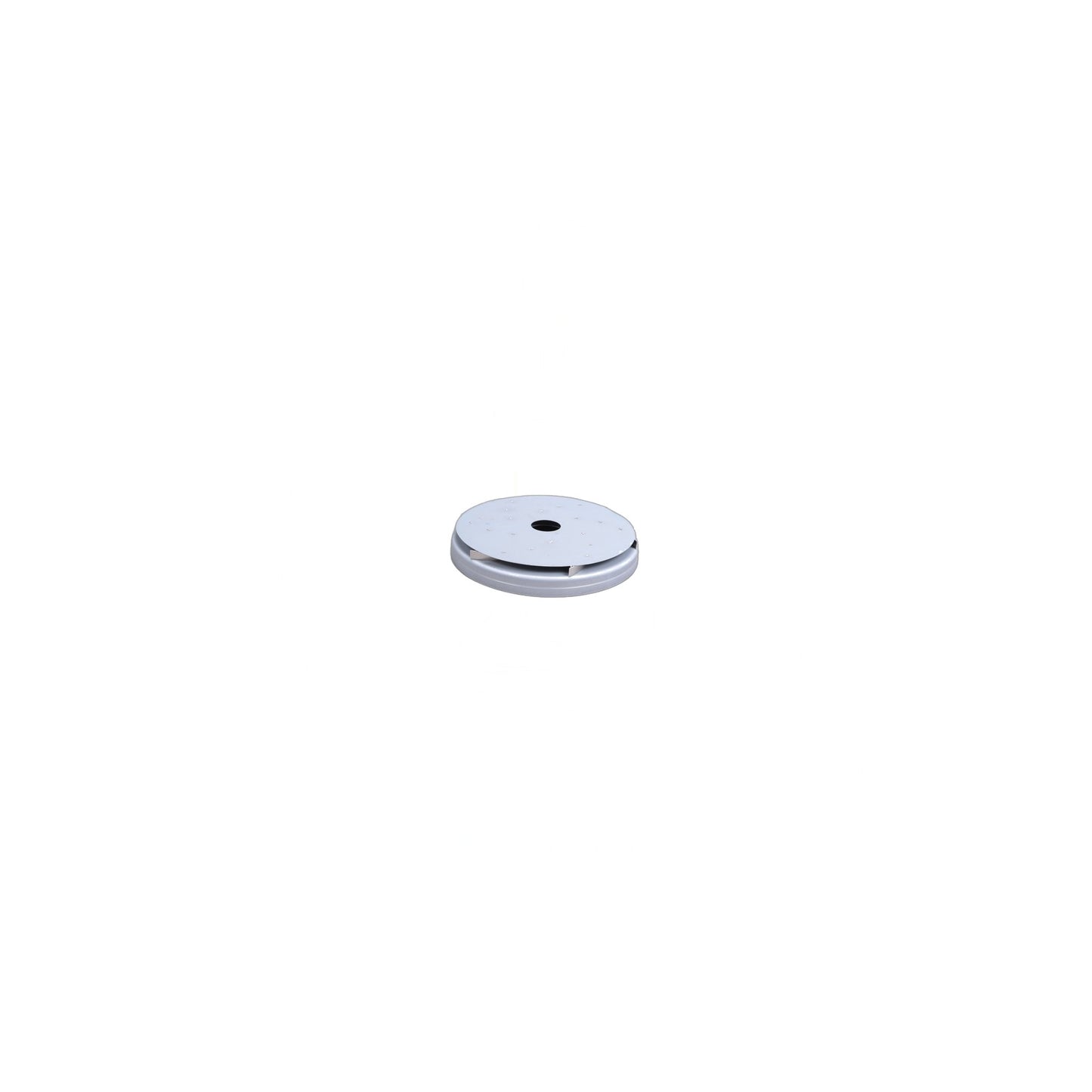 Ametek Stat Fan-#330/334-All 7.2'' Motors