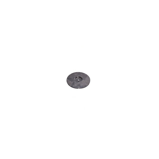 Ametek Fan - Lamb 116508-00 Motor/rotating - Fits 117507-13 Motor
