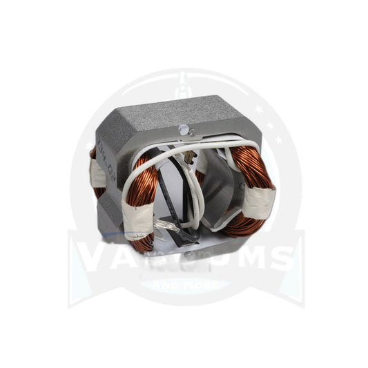 Field Coil - Ametek Lamb 115-334 - Ametek