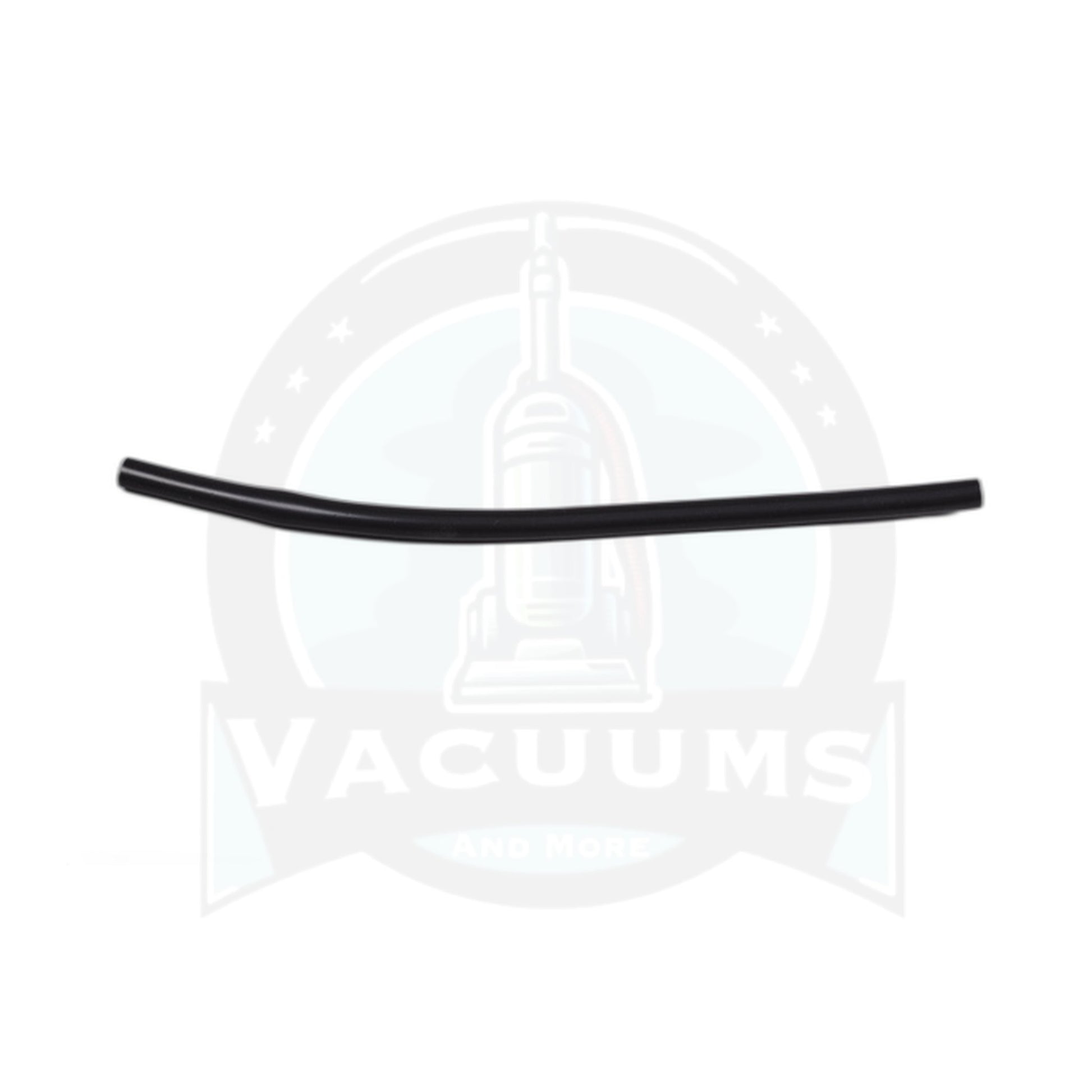 Hoover Motor Lead Wire Sheath/Cover - Convertible - Vacuums and More