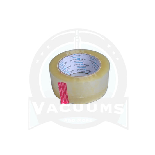 Packing Tape 2 Inch by 110 Yards - Shop Supply