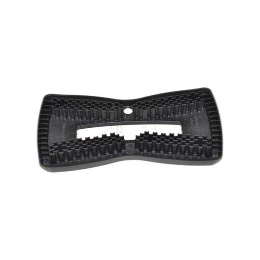 Hammerhead Pet Tool Replacement Bristle Refill