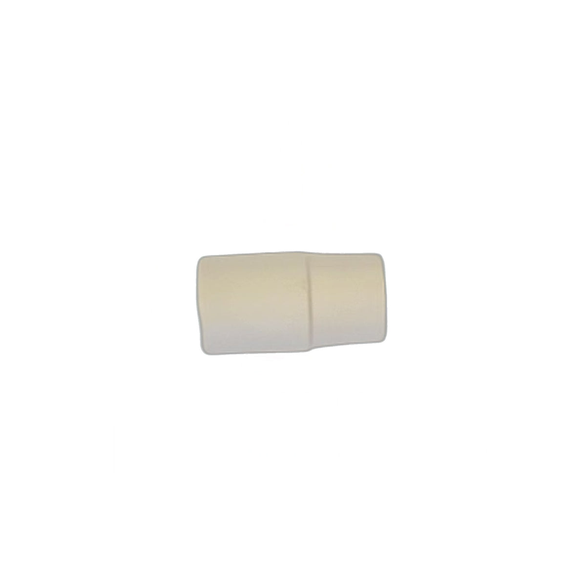Lux Machine End Hose Cuff Replacement Connector