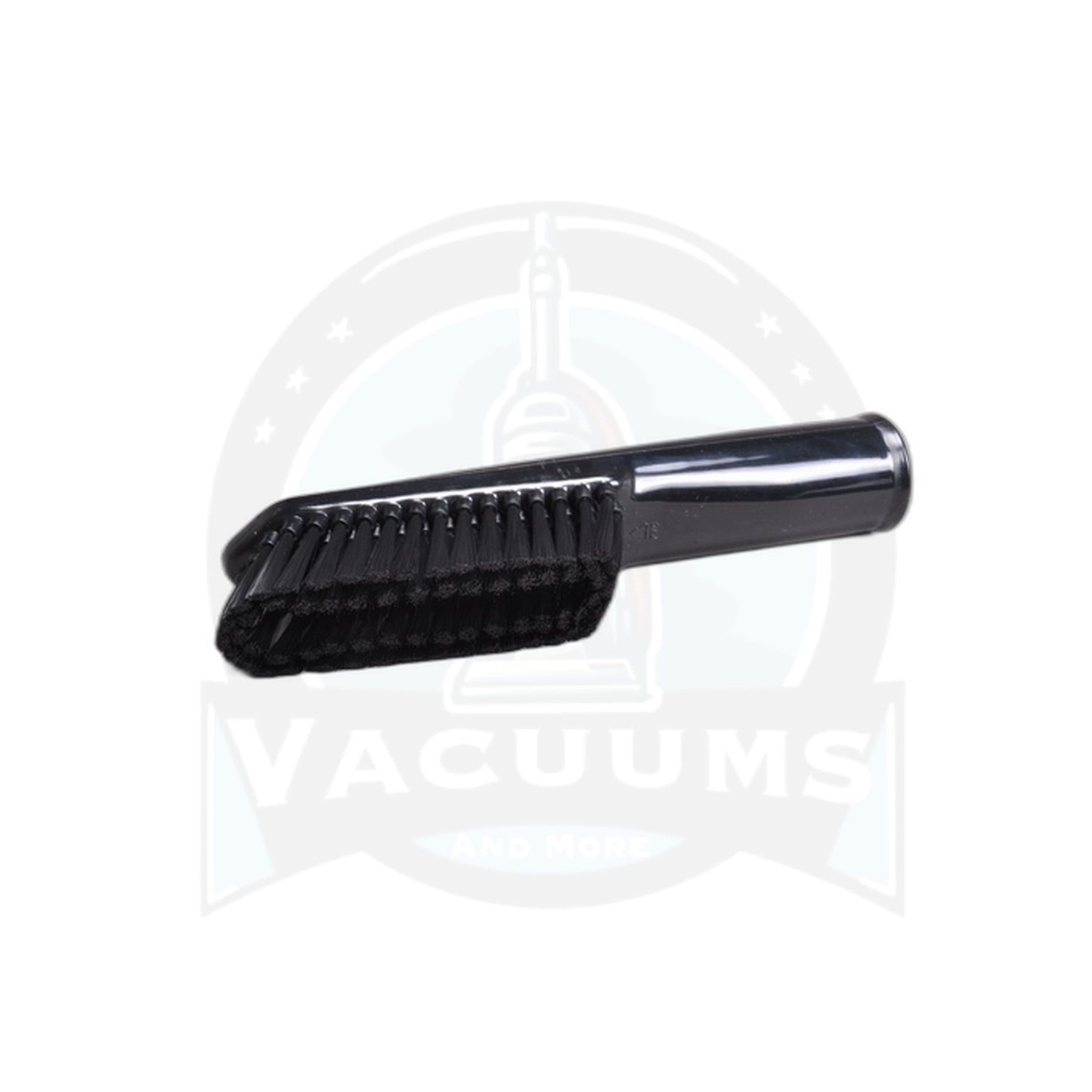 Miele and Bosch Elongated Dust Brush 35mm
