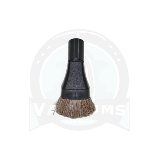 Miele/Bosch 35mm Dusting Brush with Horse Hair Bristles