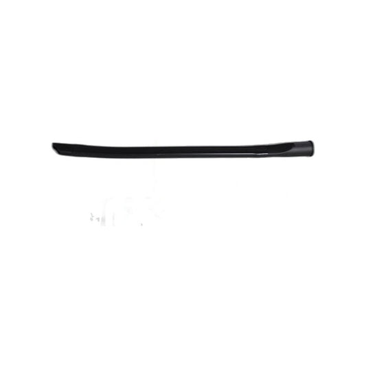 Bosch Flexible Crevice Tool - 24 Inch, 35mm, Fits Miele