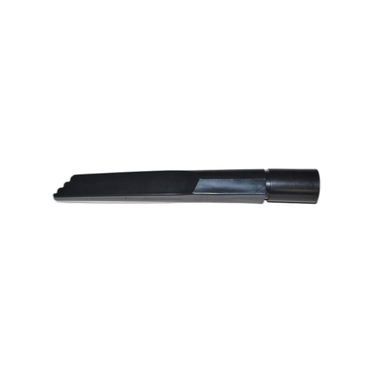 Miele and Bosch 35mm Crevice Tool Attachment