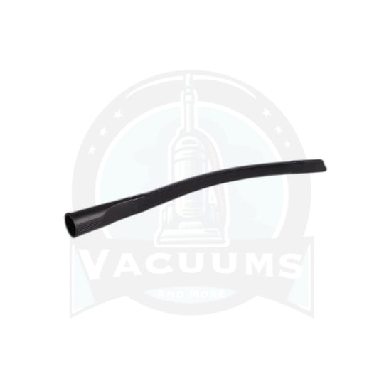 Crevice Tool - 32MM, Fit All Flexible, 24'' - Vacuums and More
