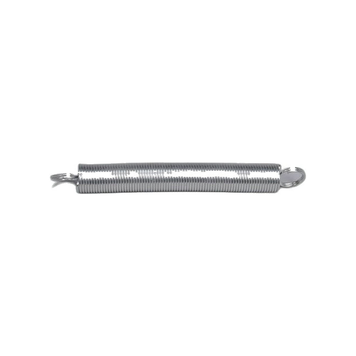 Universal SPRING ONLY FOR CL BAG Slide/Clamp