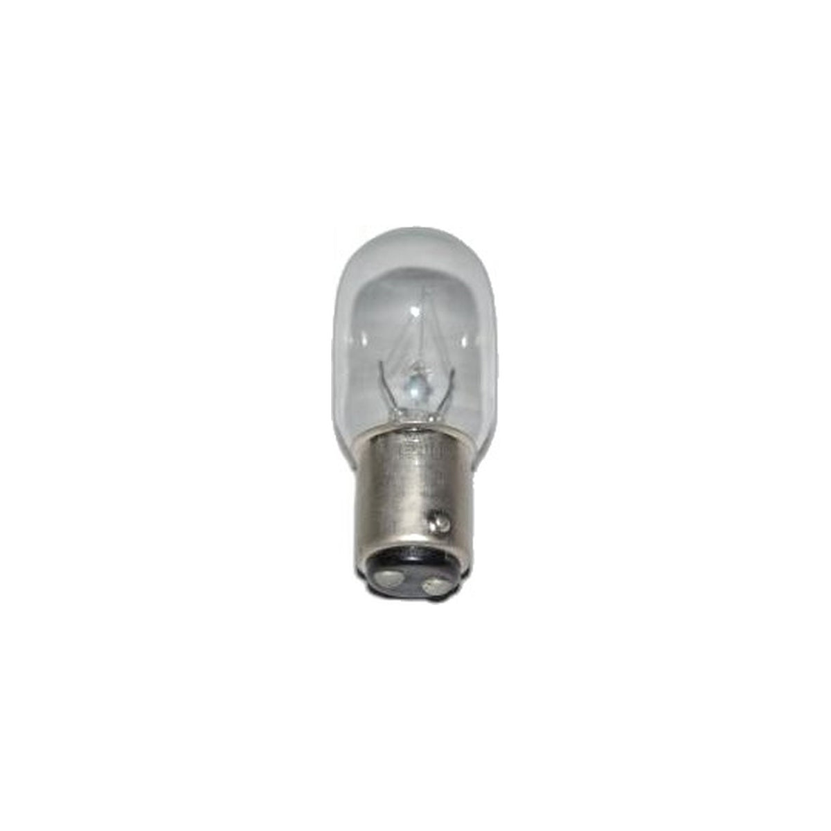 Kirby Headlight Bulb - 25 Watt Fit-All Guide Light
