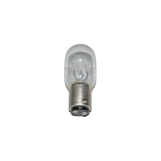 Kirby Headlight Bulb - 25 Watt Fit-All Guide Light