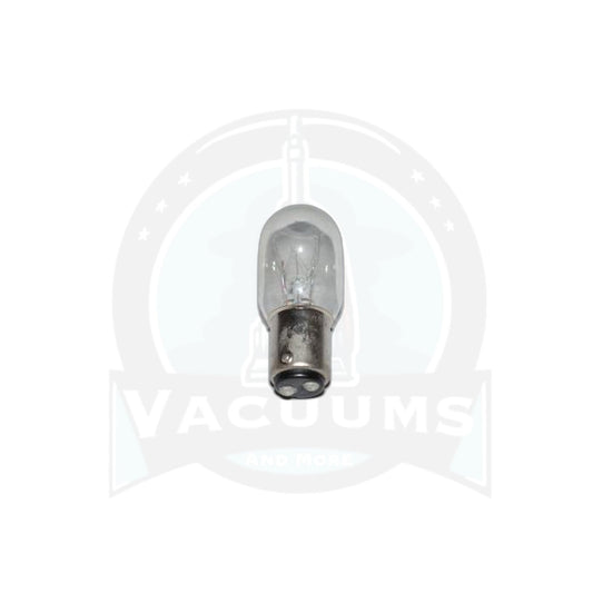 Cen-Tec Guide Light Light Bulb Fit All - 15 Watt - 110 Volts - Cen-Tec