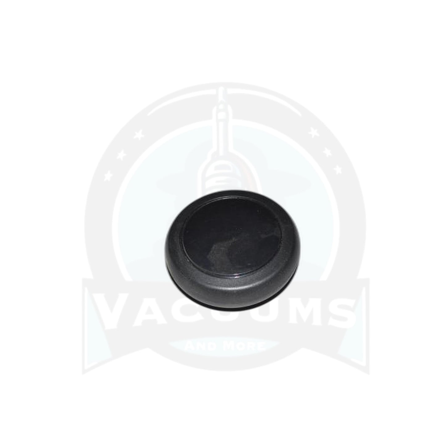 Rear Wheel - Titan TCS Power Nozzle - Titan