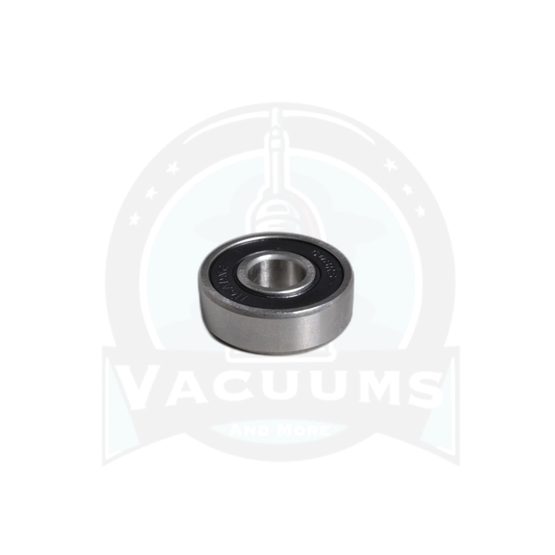 Eureka Bearing-Lamb MOTOR 8Mm,(77038) QUALITITY - Eureka