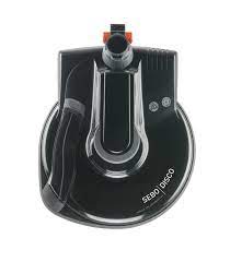 Suction Duct Access Cover, for DISCO - SEBO