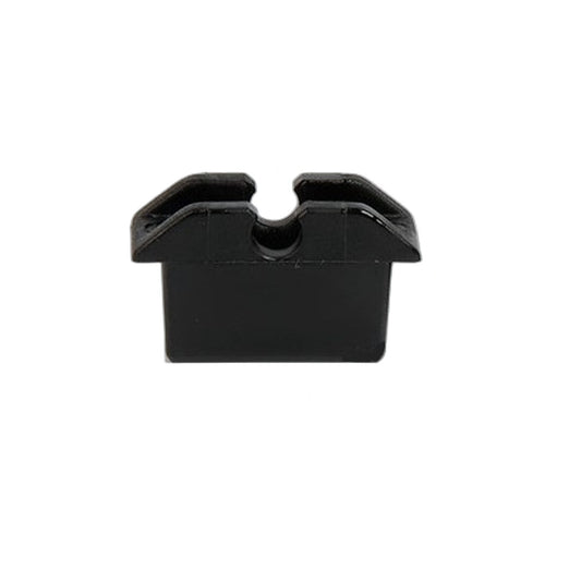 Wessel-Werk D370 Wheel Holder Replacement Part