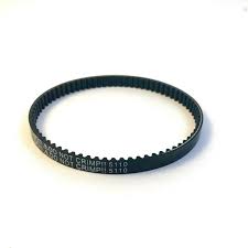 Seal, centrifuge to adaptor, for DISCO - SEBO