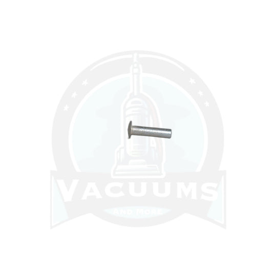 Hoover Rivet - Lexan Base Agit Ret Spring - Hoover