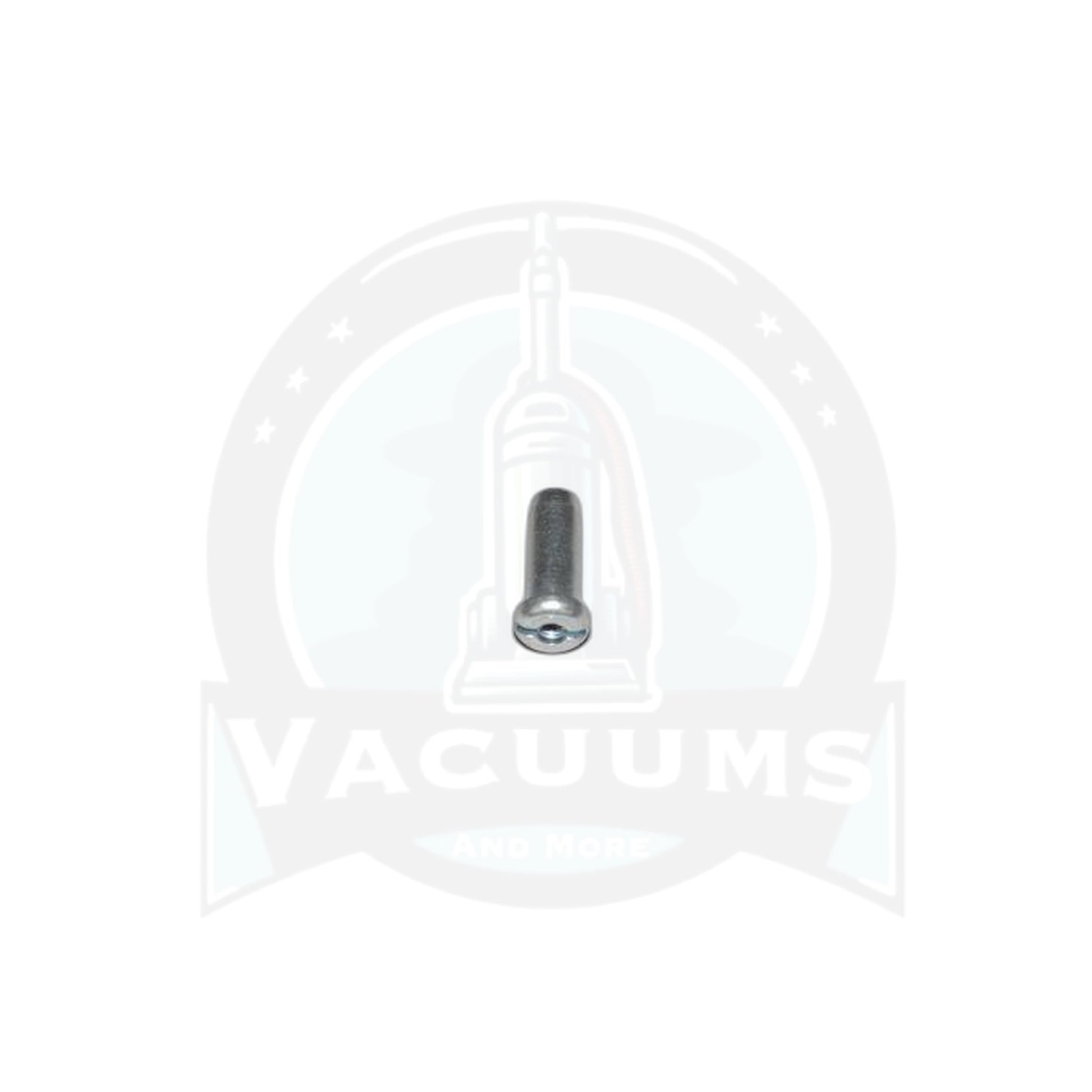 Hoover Hdl Nut - U7063/7075/7079 Cmcl Upright - Hoover