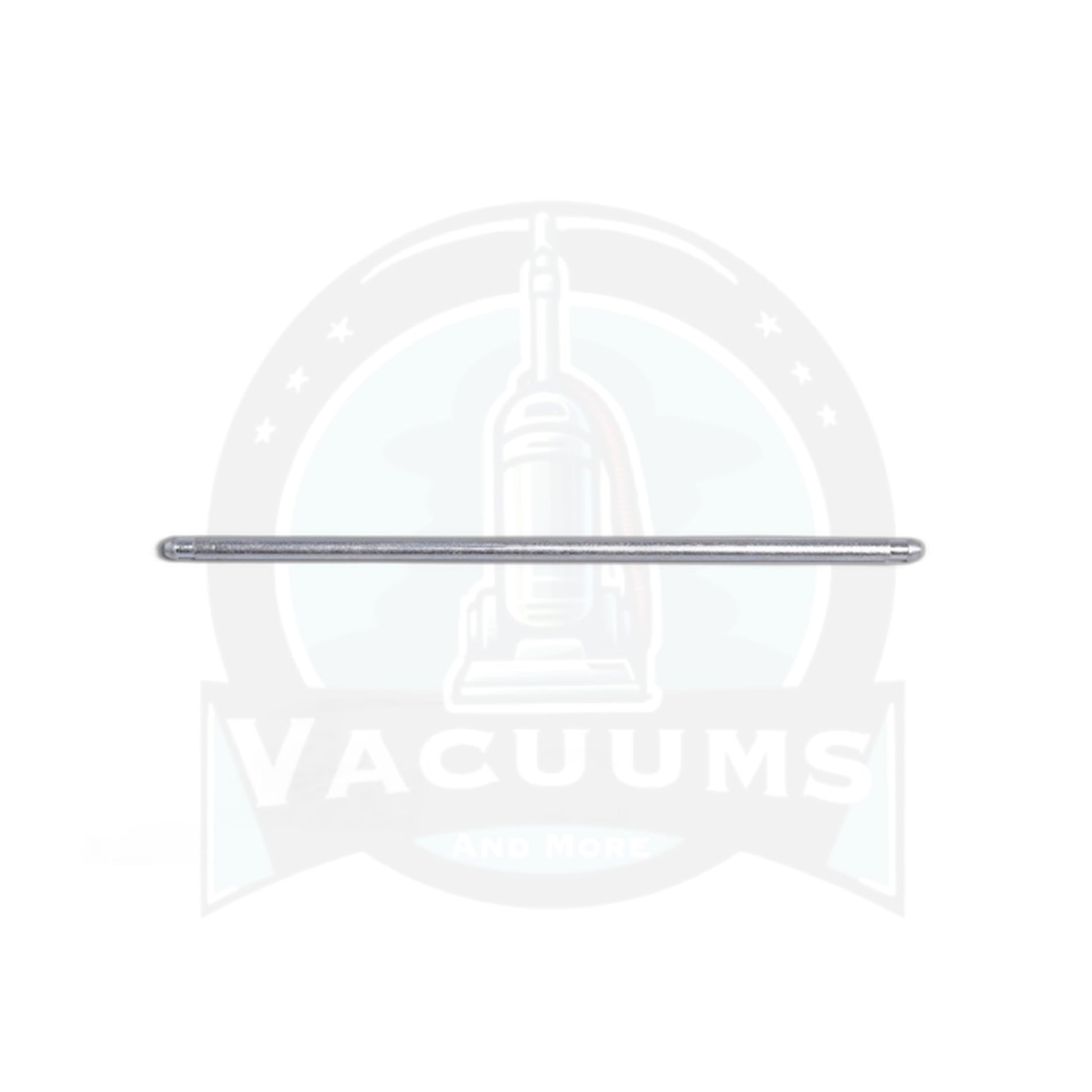 Hoover Wheel Shaft Upright - Hoover