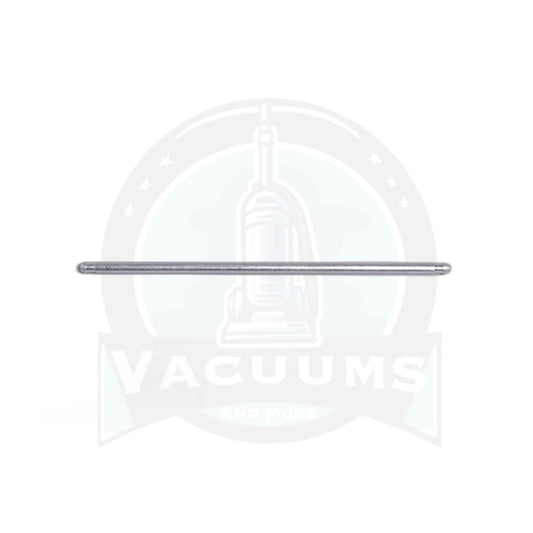 Hoover Wheel Shaft Upright - Hoover