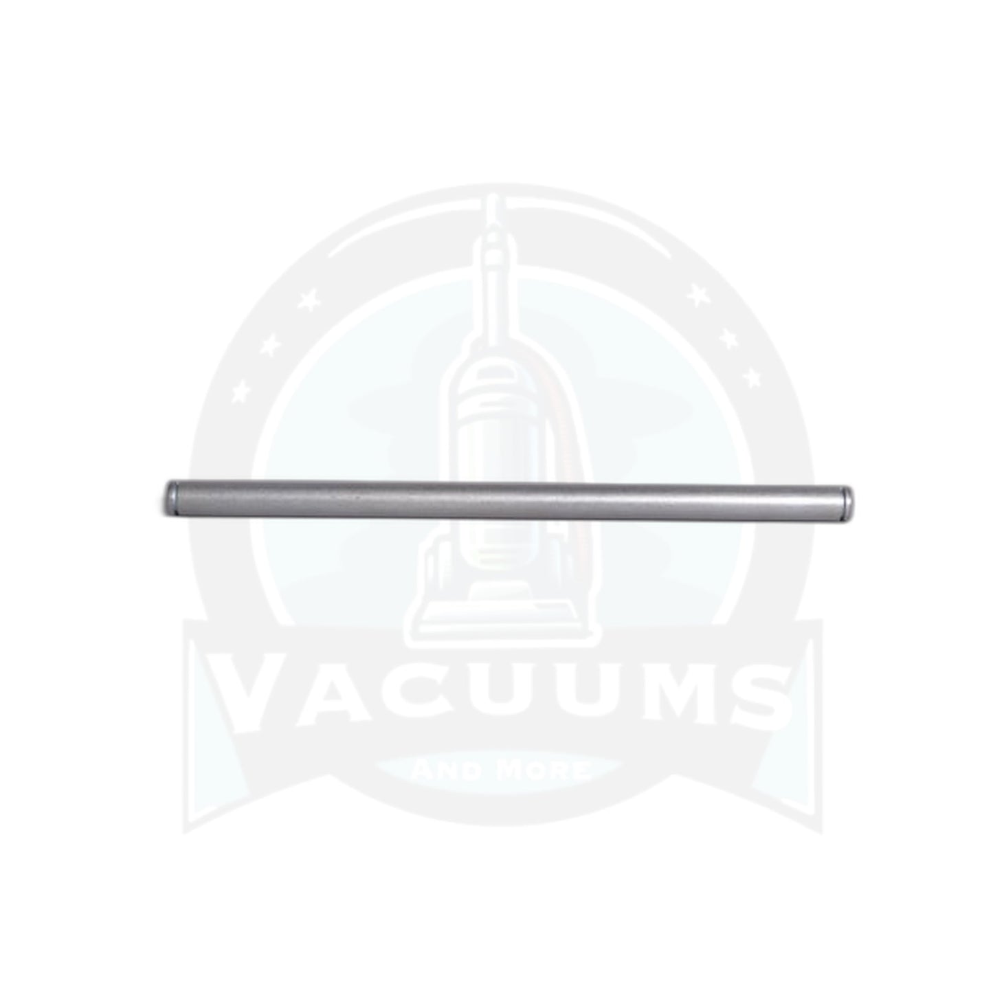 Hoover Conquest Commercial Front Wheel Axle - Vacuums and More