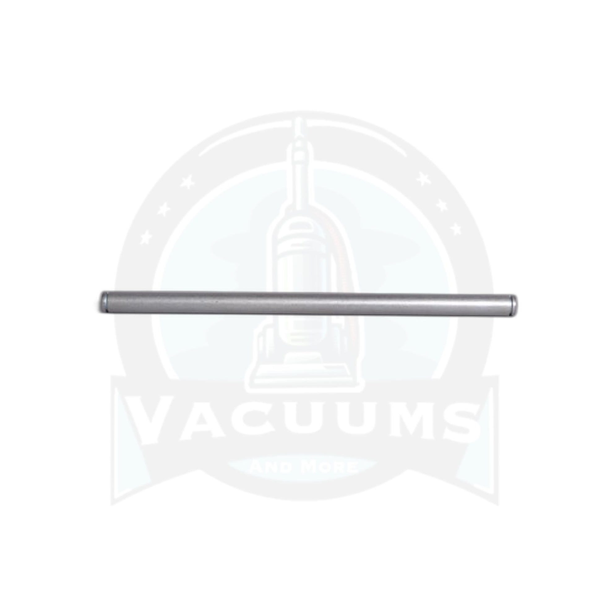 Hoover Conquest Commercial Front Wheel Axle - Vacuums and More